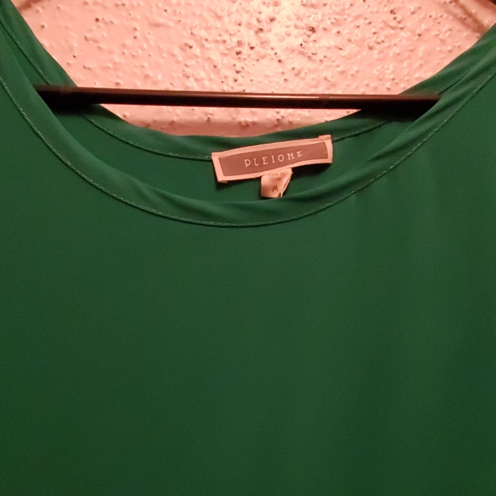 Blouse - Picture 5 of 5